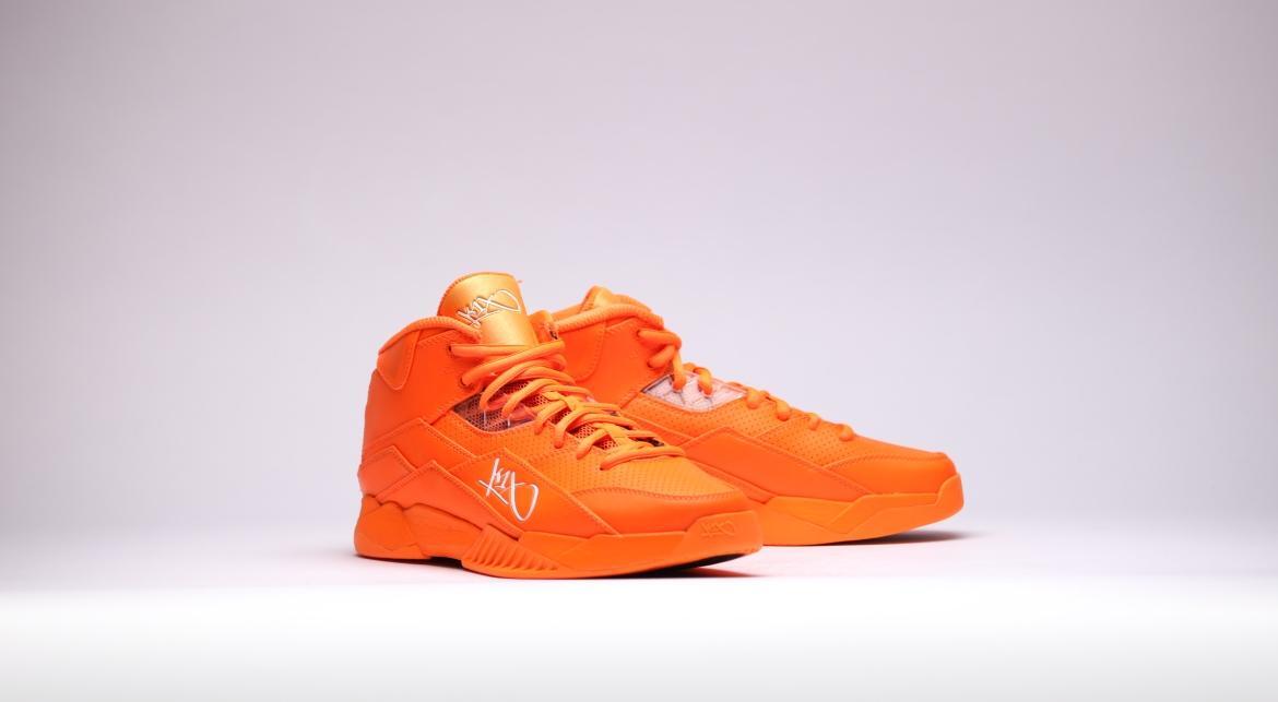 k1x-anti-gravity-orange-1000-